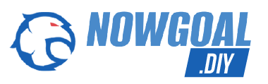 NOWGOAL